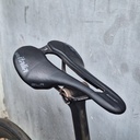 (Used) Fullbike WITTSON Size S Rim Brake