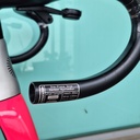 (Used) Handlebar CANNONDALE X Momodesign 38/100
