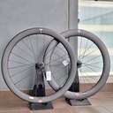 (Used) Wheelset RESERVE 5263 Hub Zipp ZR1 SS