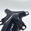 (Used) Crank Arm SHIMANO Dura Ace 11 Speed 172.5 FC-9100 