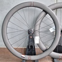 (Used) Wheelset RESERVE 5263 Hub Zipp ZR1 SS