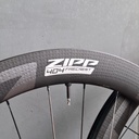 (Used) Wheelset ZIPP 404 Firecrest  