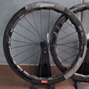 (Used) Wheelset ZIPP 454 NSW V1