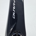 (Used) Crank Arm SHIMANO Dura Ace 11 Speed Power Meter 170 FC-9100