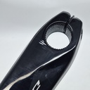 (Used) Crank Arm SHIMANO Dura Ace 11 Speed Power Meter 4iiii 170 FC-9100
