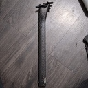 (Used) Seatpost DARIMO For Sworks Tarmac Sl8