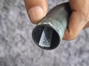 (Used) Handlebar MOST Talon F MY23 44/110 