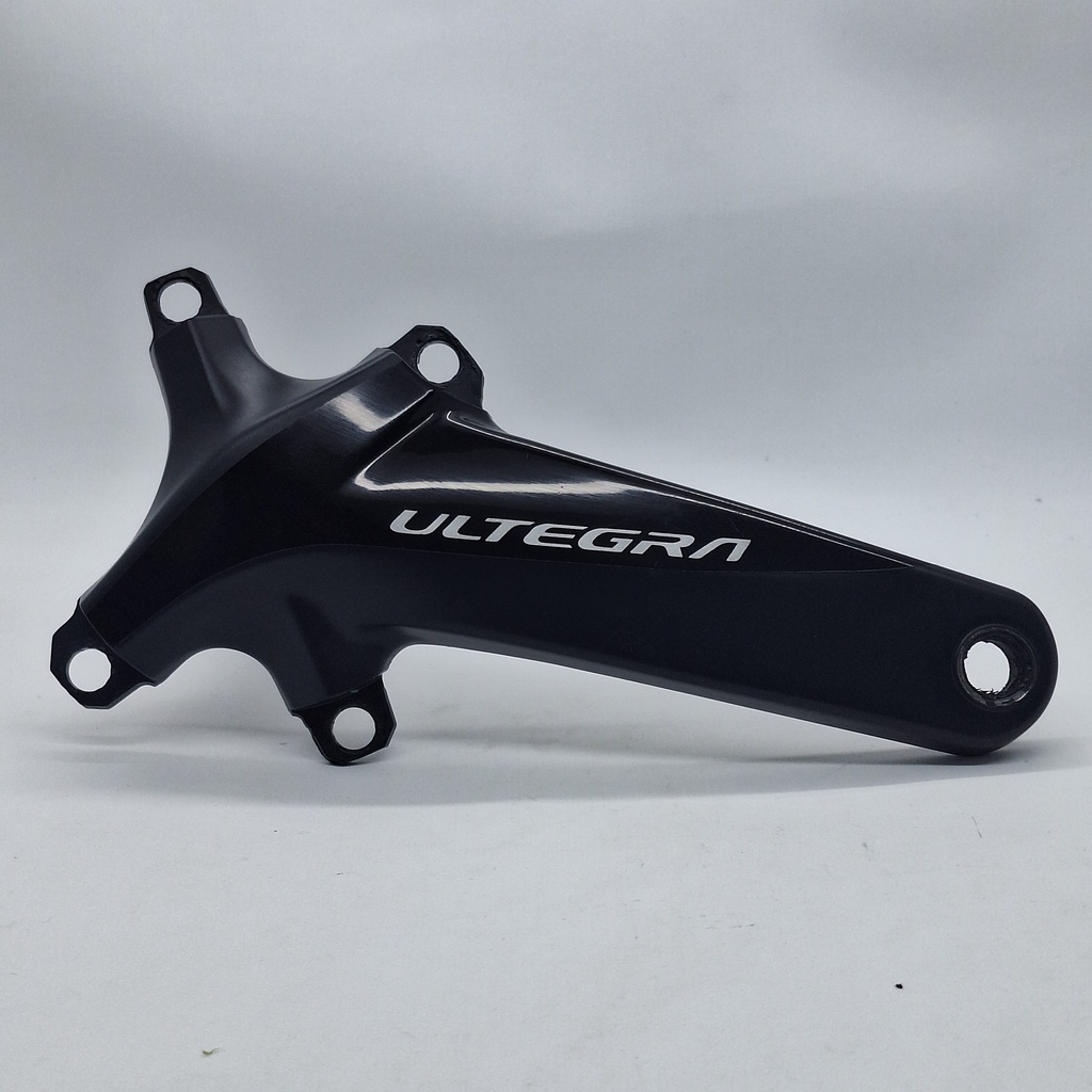 (Used) Crank Arm SHIMANO Ultegra 11 Speed 170 FC-8000