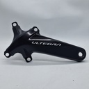 (Used) Crank Arm SHIMANO Ultegra 11 Speed 170 FC-8000