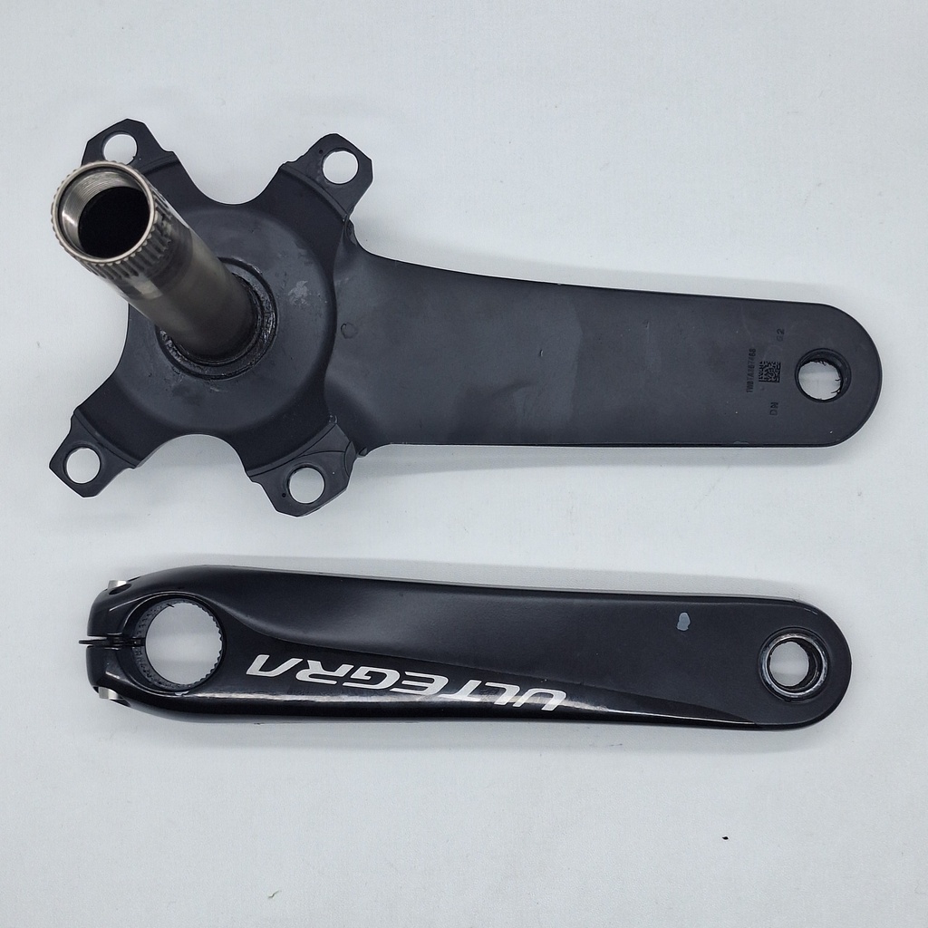 (Used) Crank Arm SHIMANO Ultegra 11 Speed 170 FC-8000