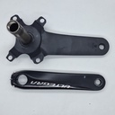 (Used) Crank Arm SHIMANO Ultegra 11 Speed 170 FC-8000