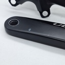 (Used) Crank Arm SHIMANO Ultegra 11 Speed 170 FC-8000