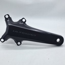 (Used) Crank Arm SHIMANO Ultegra 11 Speed 170 FC-8100