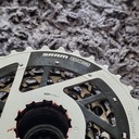 (Used) Cassette SRAM Red E1 10-33 AXS 