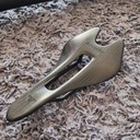 (Used) Saddle SCHMOLKE 130 Carbon