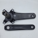 (Used) Crank Arm SHIMANO Ultegra 11 Speed 170 FC-8100
