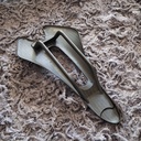 (Used) Saddle SCHMOLKE 130 Carbon