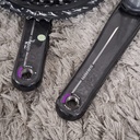 (Used) Crank Arm SRAM Red E1 170 AXS
