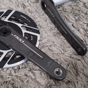 (Used) Crank Arm SRAM Red E1 170 AXS