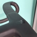 (Used) Handlebar MOST Talon F MY25 44/110