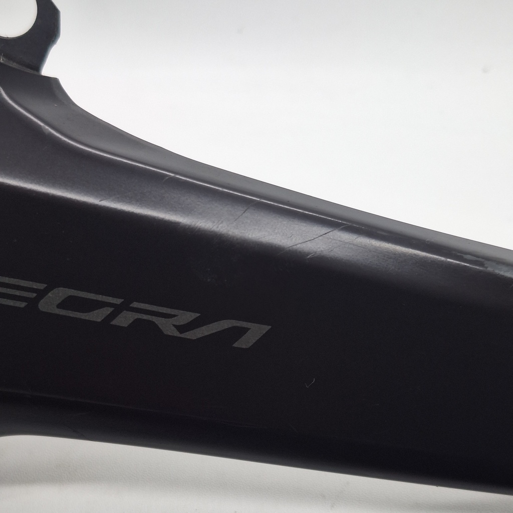 (Used) Crank Arm SHIMANO Ultegra 11 Speed 170 FC-8100