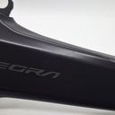 (Used) Crank Arm SHIMANO Ultegra 11 Speed 170 FC-8100