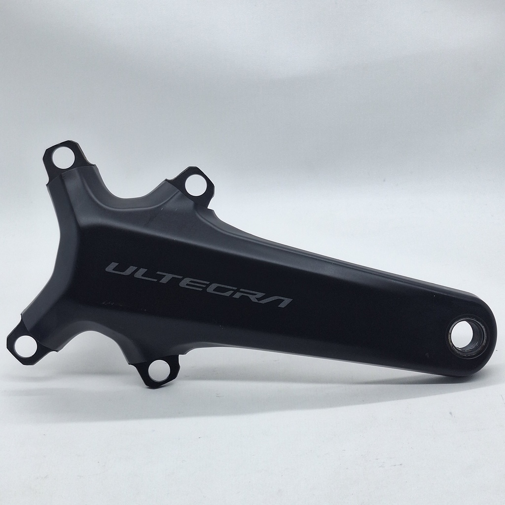 (Used) Crank Arm SHIMANO Ultegra 12 Speed 165 FC-8100