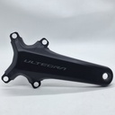 (Used) Crank Arm SHIMANO Ultegra 12 Speed 165 FC-8100