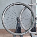 (Used) Wheelset ZIPP 303 Firecrest