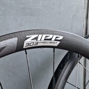 (Used) Wheelset ZIPP 303 Firecrest