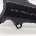 (Used) Crank Arm SHIMANO Ultegra 12 Speed 165 FC-8100