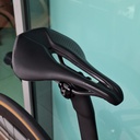 (Used) Saddle SPECIALIZED Power ARC 155