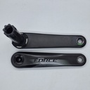(Used) Crank Arm SRAM Force D1 172.5 AXS