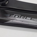 (Used) Crank Arm SRAM Force D1 172.5 AXS