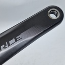 (Used) Crank Arm SRAM Force D1 172.5 AXS