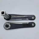 (Used) Crank Arm SRAM Red D1 172.5 AXS 