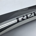 (Used) Crank Arm SRAM Red D1 172.5 AXS 