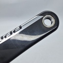 (Used) Crank Arm SRAM Red D1 172.5 AXS 