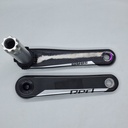 (Used) Crank Arm SRAM Red D1 170