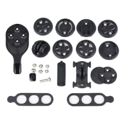  Barfly S-WORKS Tarmac   