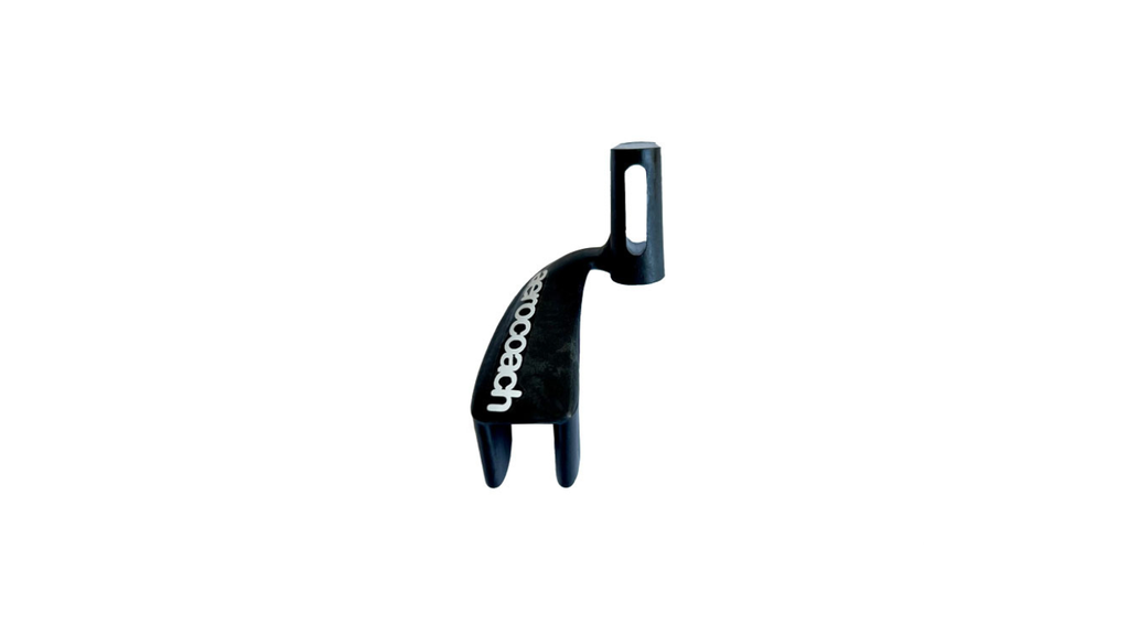  Chain Guard AEROCOACH