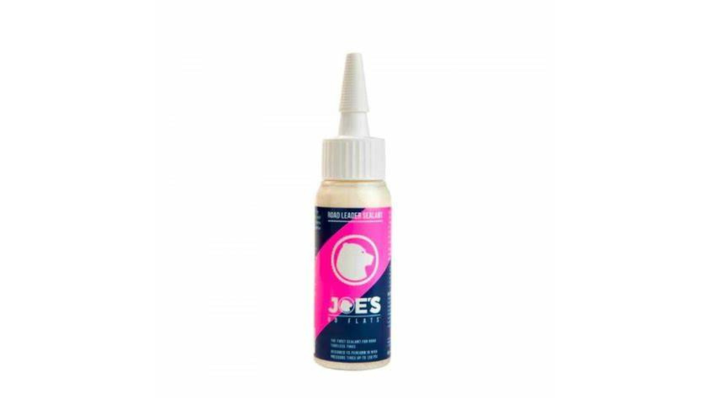  Tubeless Sealant JOES Road Leader 60ml