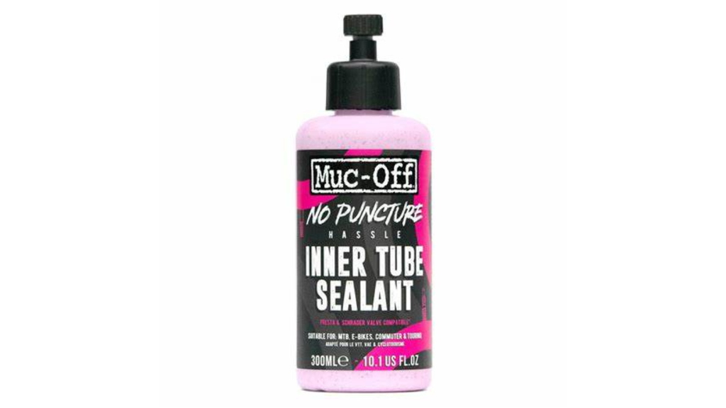  Tubeless Sealant MUC OFF 300ml