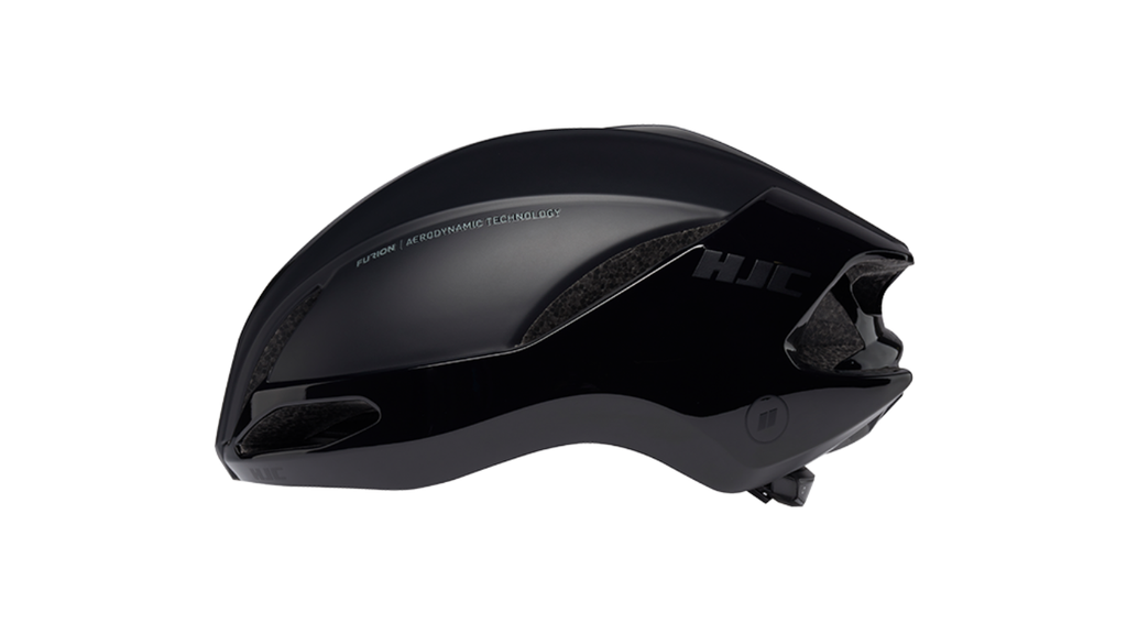  Helmet HJC Furion 2.0 MTGL Size M Black 