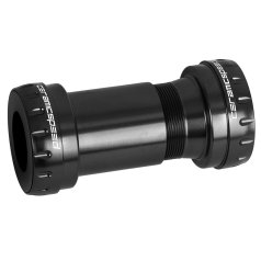  Bottom Bracket CERAMICSPEED BB30 Shimano Black Coated
