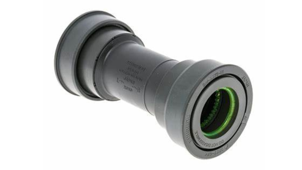  Bottom Bracket SHIMANO 105 PF41 SM-BB72-41B 