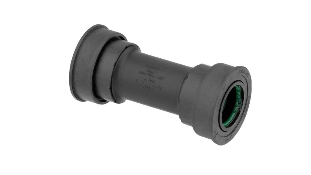  Bottom Bracket SHIMANO Dura Ace PF41 SM-BB92-41B 