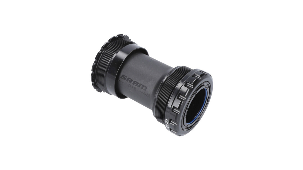  Bottom Bracket SRAM T47A Dub