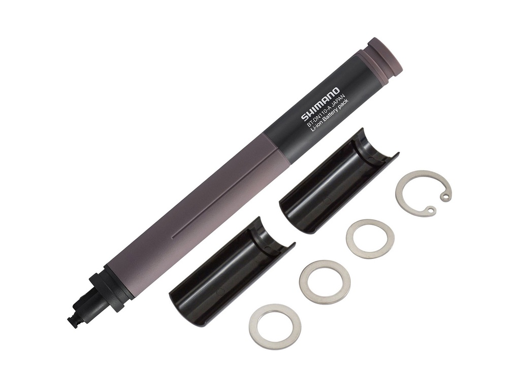  Battery SHIMANO 11 Speed BT-DN110  