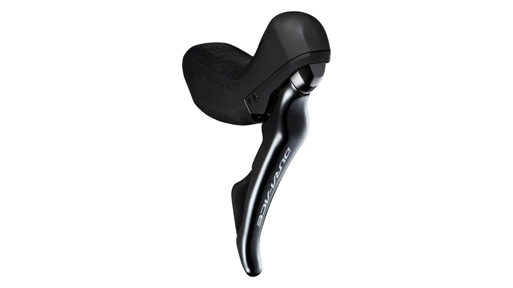  Brifter SHIMANO Dura Ace 11 Speed Right ST-9120